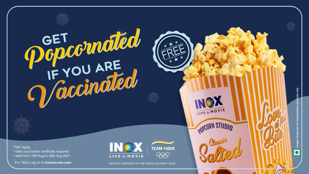 inox-popcorn