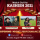 kashish-2021