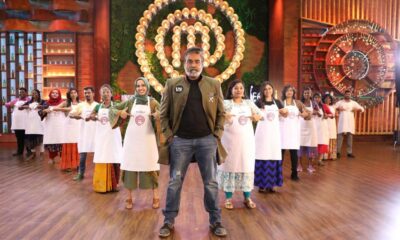 vijay-sethupathi-masterchef-contestants
