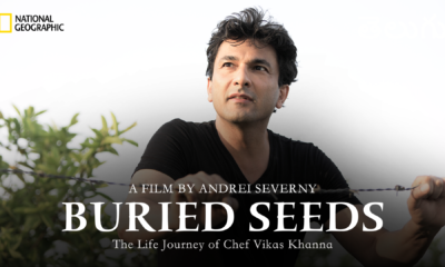 National-Geographic-Buried-Seeds
