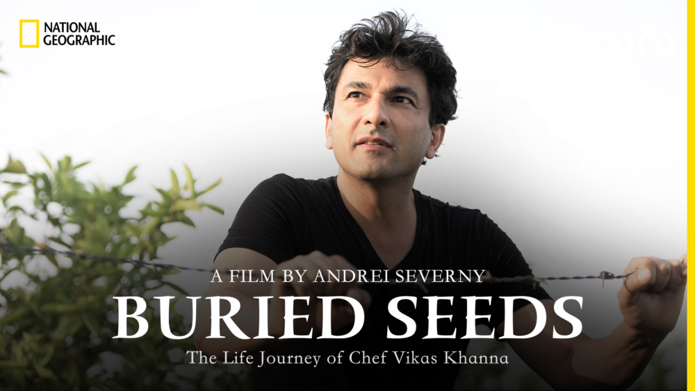 National-Geographic-Buried-Seeds