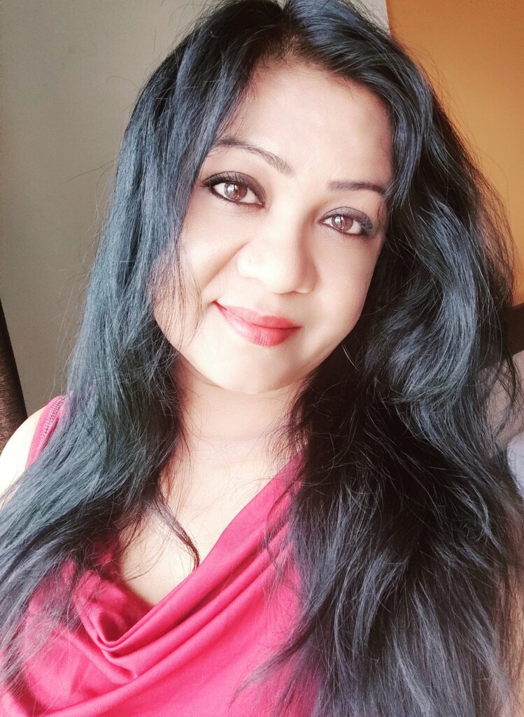 Bhumika chawla porn