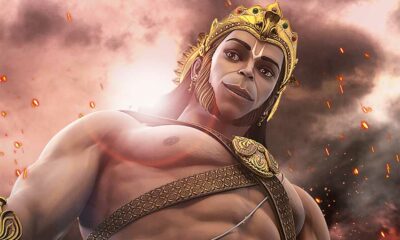 The-Legend-Of-Hanuman-2