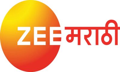 Zee-Marathi-feature