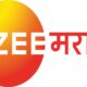Zee-Marathi-feature