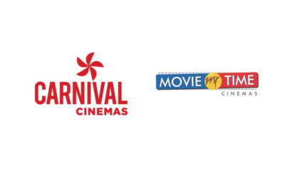 carnival-movietime-cinemas