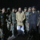 sanjay-dutt-meets-army