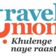 travel-union-sonu-sood