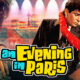 an-evening-paris