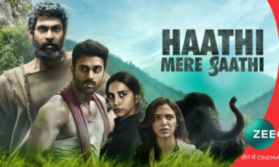 Haathi-Mere-Saathi-zee-cinema