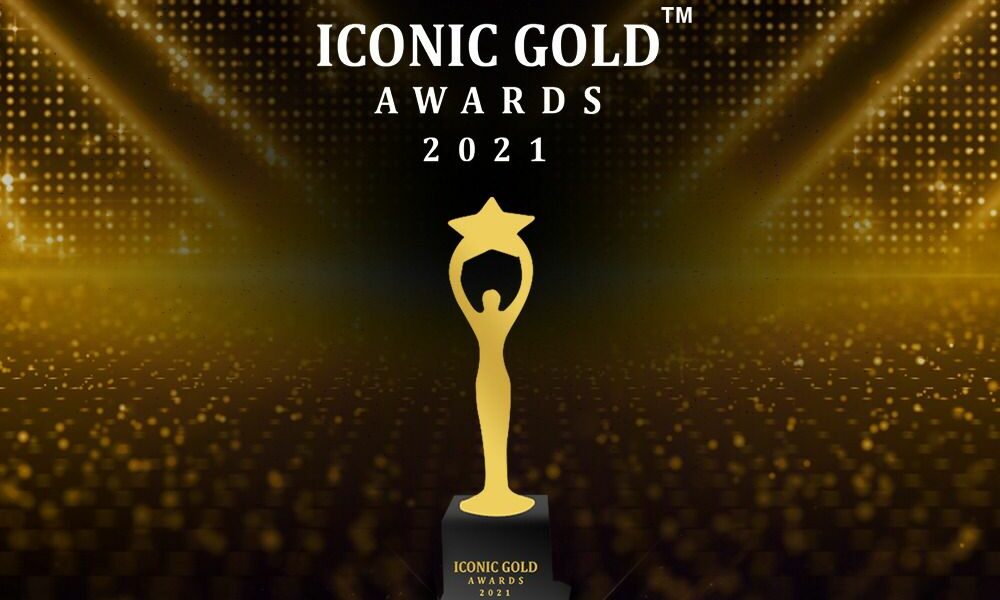 iconic-gold-awards-2021