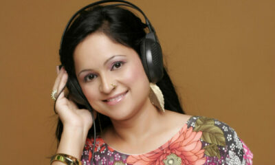 sonali-patel-singer