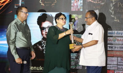 jyothi-venkatesh-journalist-award