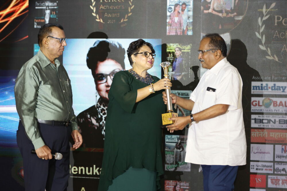 jyothi-venkatesh-journalist-award