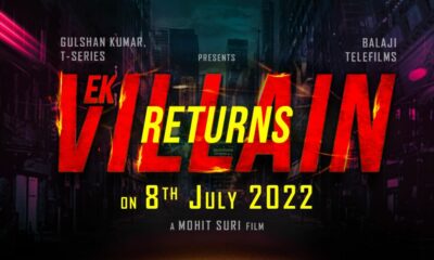 ek-villain-returns-release-date