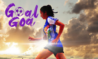 goal-goa