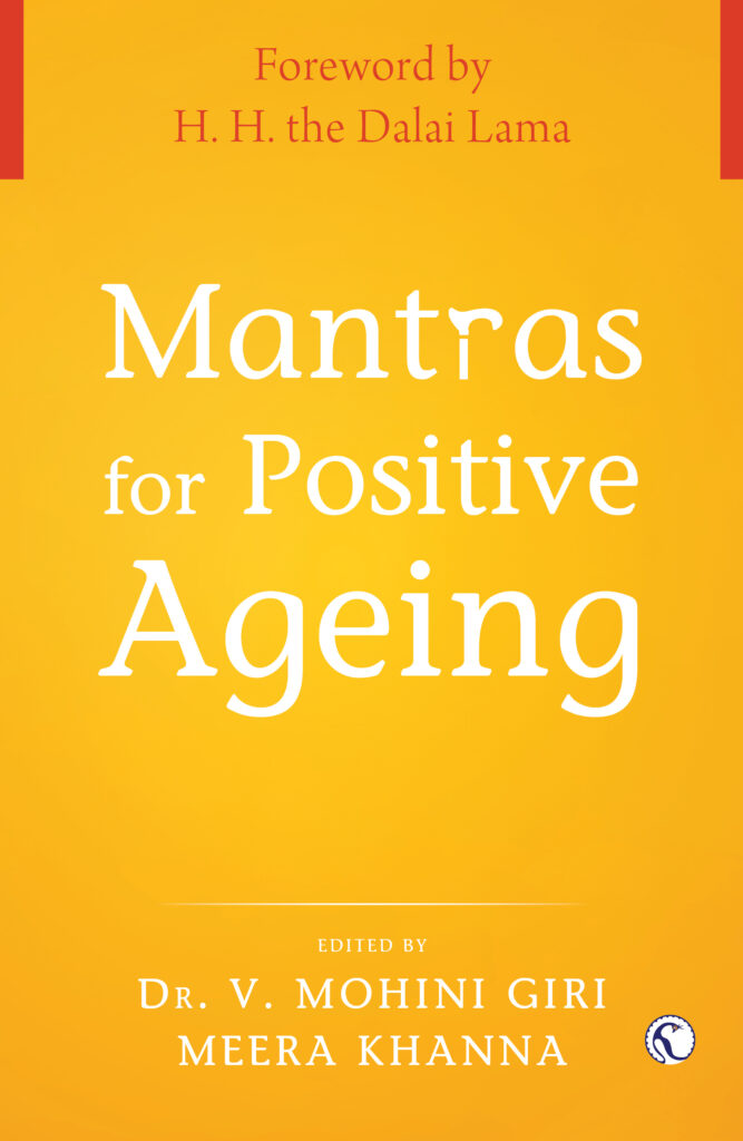mantras-for-positive-ageing