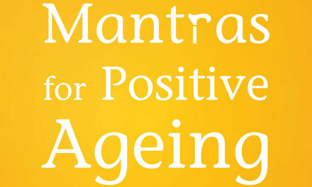 mantras-for-positive-ageing
