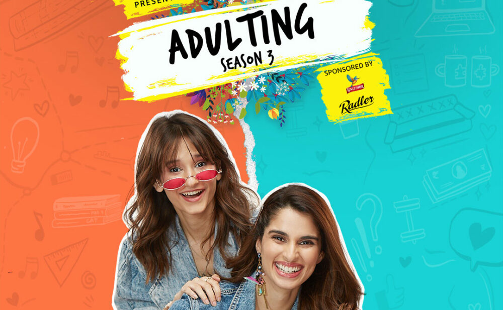 adulting-season-3