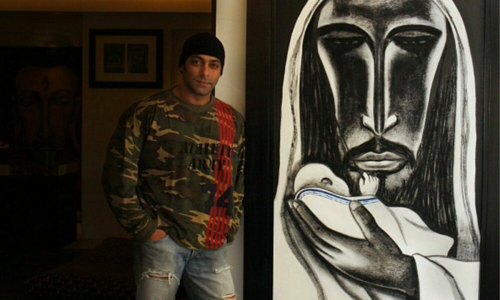 Salman-Khan-painting