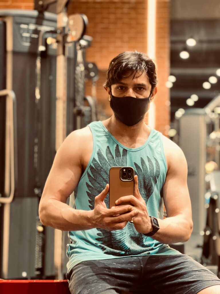 arjun-mathur-gym