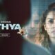 Mithya-review