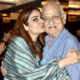 Raveena-Tandon-with-her-film-maker-father-late-Ravi-Tandon-e1644661907587.jpg