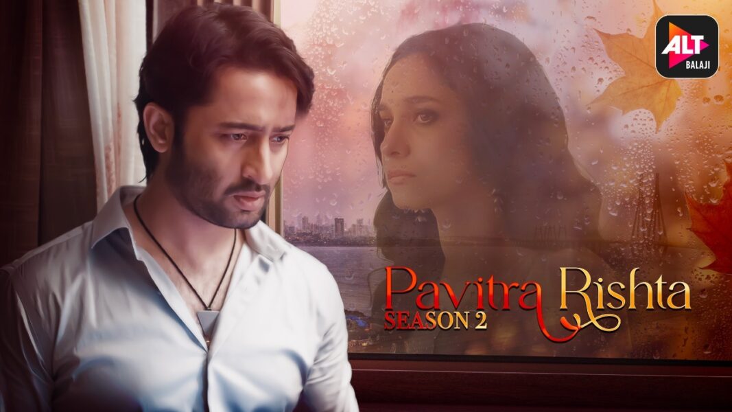 Pavitra-Rishta-Season-2