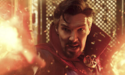 Doctor-Strange-in-the-Multiverse-of-Madness