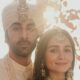 ranbir-alia-wedding