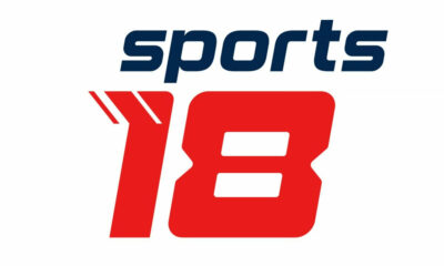 Sports-18