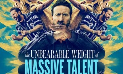 The-Unbearable-Weight-of-Massive-Talent-poster