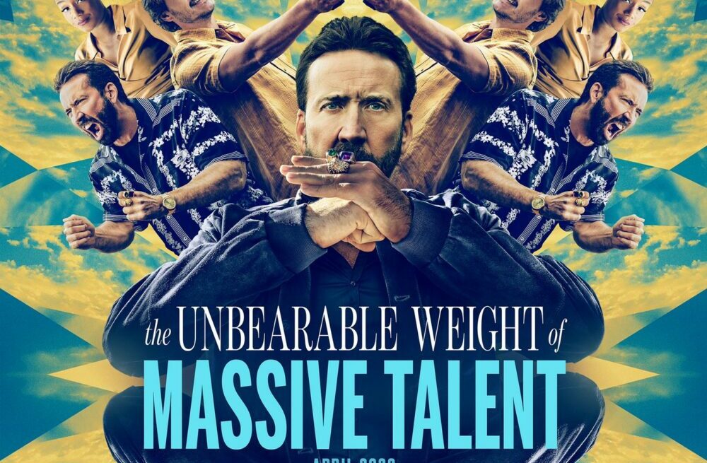 The-Unbearable-Weight-of-Massive-Talent-poster