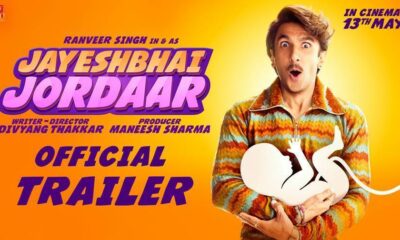 jayeshbhai-jordaar-trailer