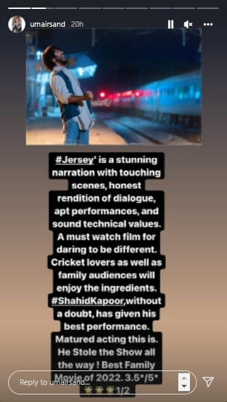 jersey-review