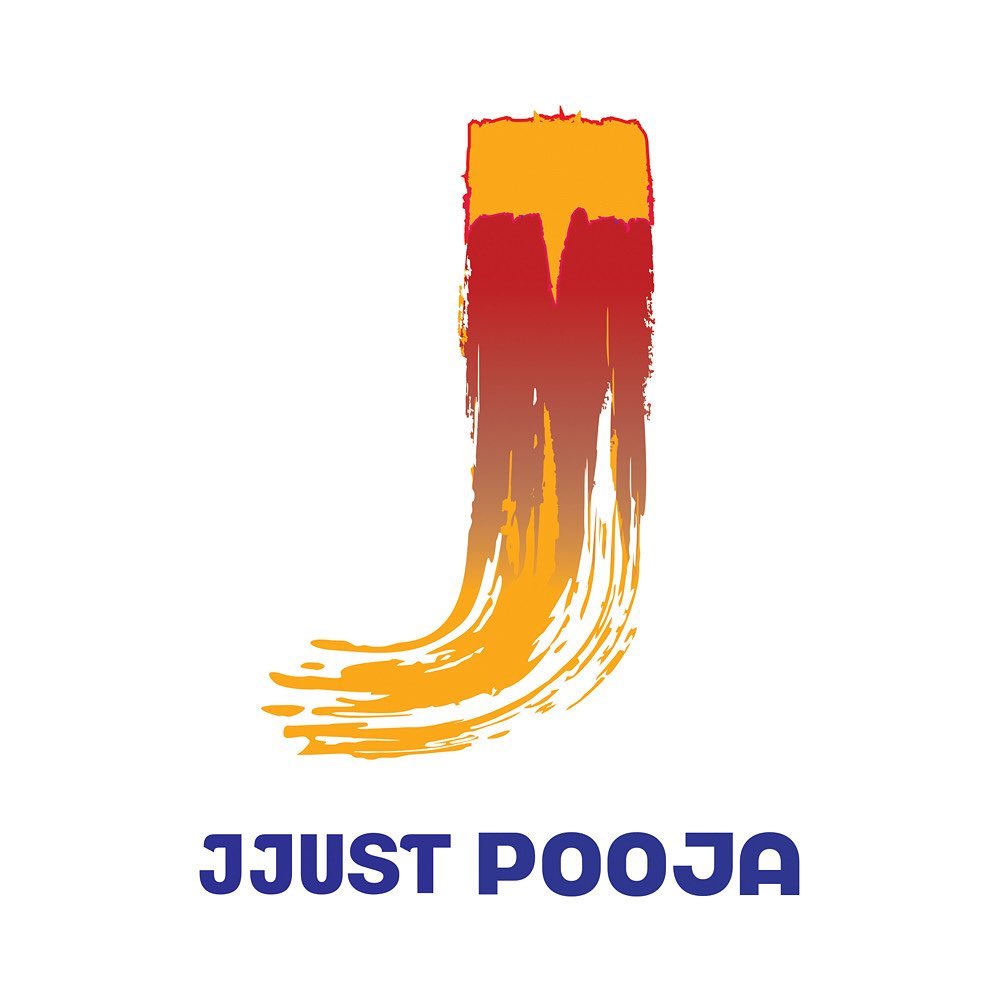 jjust-pooja