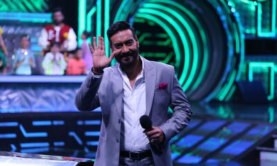 ajay-devgn-on-the-set-of-did-lil-masters