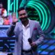 ajay-devgn-on-the-set-of-did-lil-masters