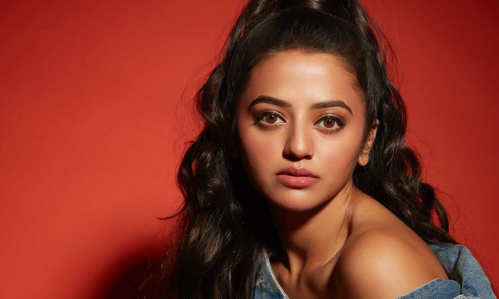 helly-shah