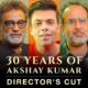 akshay-kumar-30-years