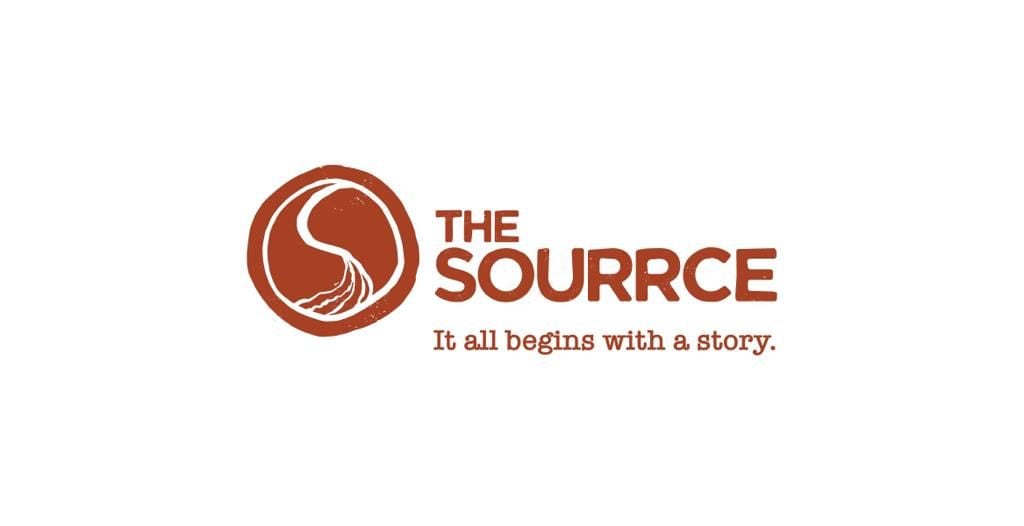 the-sourrce