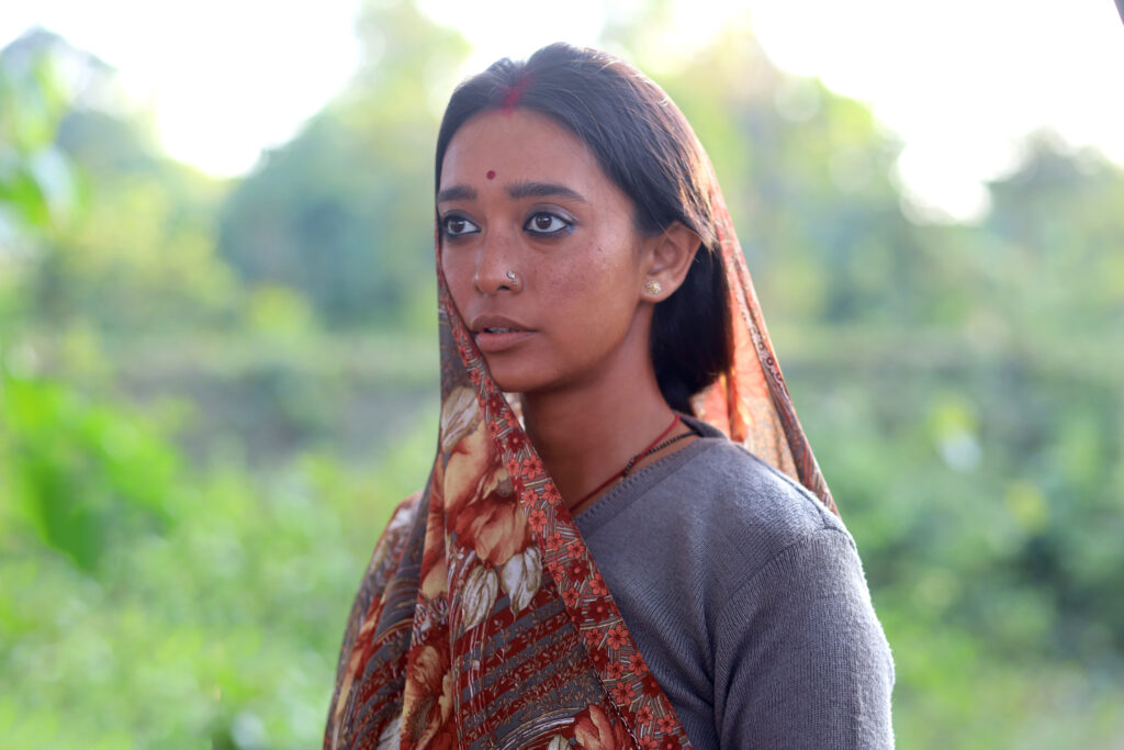 Sayani-Gupta-Sherdil