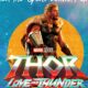 Thor-Love-and-Thunder