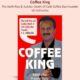 coffee-king