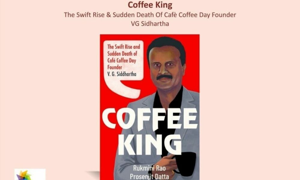 coffee-king
