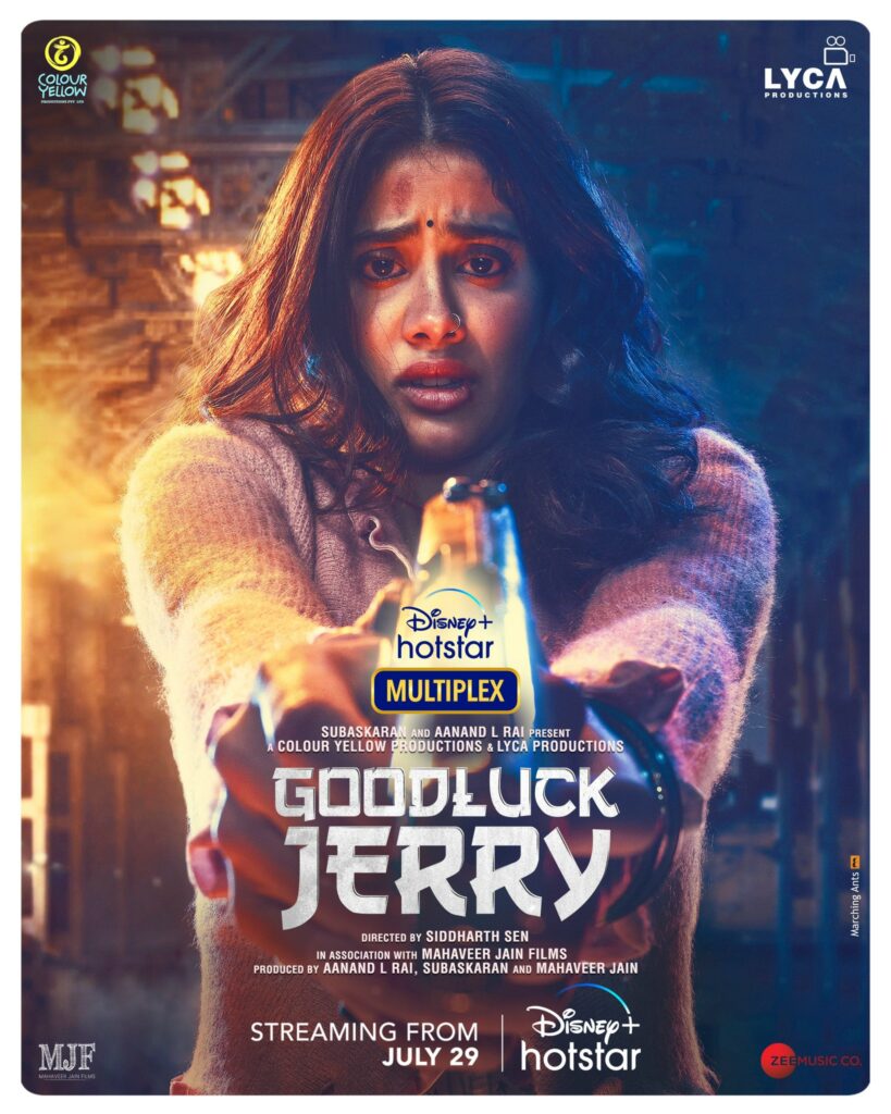goodluck-jerry