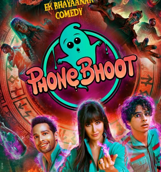 phone-bhoot-poster