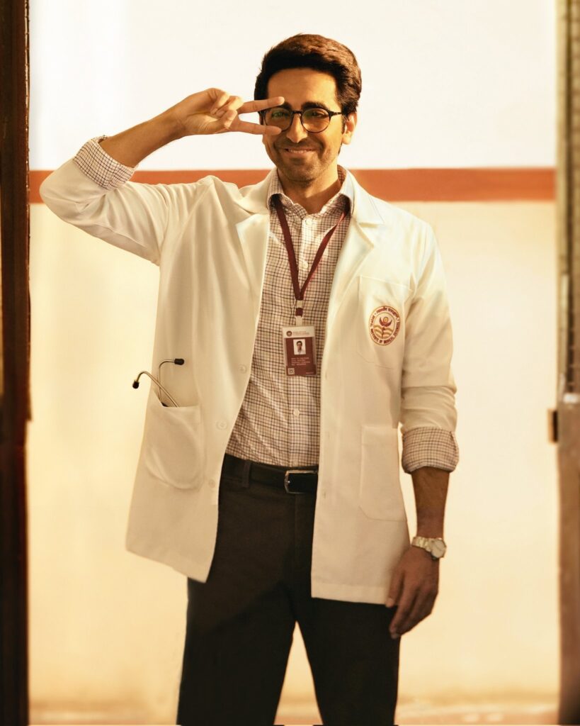 ayushmann-khurrana-in-doctor-g