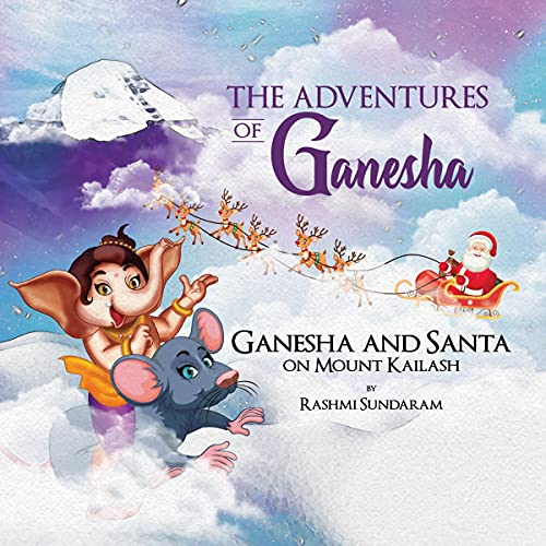 This Ganesh Chaturthi, cheer yourself up by listening to these inspiring  titles on Audible - CineBlitz