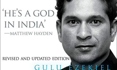 Sachin-The-Story-of-the-Worlds-Greatest-Batsman